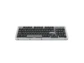 Thumbnail Wireless Mechanical Keyboard — Bluetooth Keyboard, Logitech