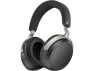 Thumbnail Wireless Over-Ear Headphones — Wireless Earbuds, Sennheiser