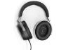 Thumbnail Wireless Over-Ear Headphones — Wireless Earbuds, Sennheiser