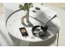 Thumbnail Wireless Over-Ear Headphones — Wireless Earbuds, Sennheiser