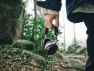 Thumbnail Wireless Over-Ear Headphones — Wireless Earbuds, Sennheiser