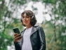 Thumbnail Wireless Over-Ear Headphones — Wireless Earbuds, Sennheiser