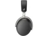 Thumbnail Wireless Over-Ear Headphones — Wireless Earbuds, Sennheiser