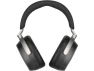 Thumbnail Wireless Over-Ear Headphones — Wireless Earbuds, Sennheiser