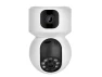 Thumbnail Wireless Smart PTZ Camera — Security Camera, HAWEEL