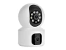 Thumbnail Wireless Smart PTZ Camera — Security Camera, HAWEEL