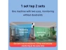 Thumbnail Wireless Smart PTZ Camera — Security Camera, HAWEEL