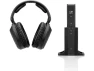 Thumbnail Wireless TV Headphones — Wireless Earbuds, Sennheiser