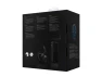 Thumbnail Wireless TV Headphones — Wireless Earbuds, Sennheiser