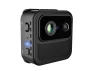 Thumbnail Wireless Wi-Fi Camera — Security Camera, HAWEEL