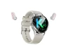 Silver + Silicone