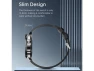 Thumbnail X10 Smartwatch — Smart Watch, eForChina