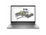 Thumbnail 14-inch Mobile Workstation Laptop — Laptops, HP