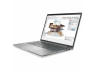 Thumbnail 14-inch Mobile Workstation Laptop — Laptops, HP