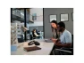 Thumbnail 14-inch Mobile Workstation Laptop — Laptops, HP