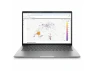 Thumbnail 14-inch Mobile Workstation Laptop — Laptops, HP