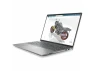 Thumbnail 16-inch Mobile Workstation — Laptops, HP