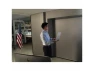 Thumbnail 16-inch Mobile Workstation — Laptops, HP