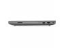 Thumbnail 16-inch Mobile Workstation — Laptops, HP