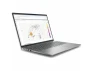 Thumbnail 16-inch Mobile Workstation — Laptops, HP