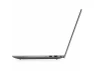 Thumbnail 16-inch Mobile Workstation — Laptops, HP