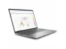 Thumbnail 16-inch Mobile Workstation — Laptops, HP