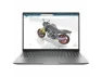 Thumbnail 16-inch Mobile Workstation — Laptops, HP