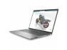 Thumbnail 16-inch Mobile Workstation — Laptops, HP