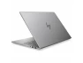 Thumbnail 16-inch Mobile Workstation — Laptops, HP