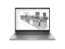 Thumbnail 16-inch Mobile Workstation — Laptops, HP