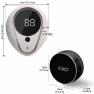 Thumbnail 300 ml Soap Dispenser — Automatic Soap Dispenser