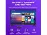 Thumbnail 40-inch Class 1080p FHD LED Smart TV — Smart TV, Roku