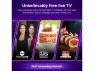 Thumbnail 40-inch Class 1080p FHD LED Smart TV — Smart TV, Roku