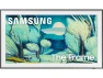 43-inch 4K UHD Smart LED-LCD TV — Smart TV, Samsung