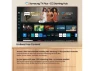 Thumbnail 43-inch QLED 4K television — Smart TV, Samsung