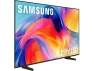 Thumbnail 55-inch Mini LED 4K UHD Smart TV — Smart TV, Samsung