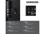 Thumbnail 55-inch Mini LED 4K UHD Smart TV — Smart TV, Samsung