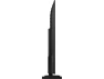 Thumbnail 55-inch Mini LED 4K UHD Smart TV — Smart TV, Samsung