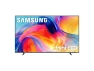 Thumbnail 55-inch Mini LED 4K UHD Smart TV — Smart TV, Samsung