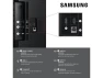 Thumbnail 85-Inch Mini LED 4K UHD Smart TV — Smart TV, Samsung