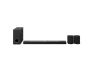 Thumbnail 9.1.5-Channel Home Theater Soundbar with Rear Speakers — Sound Bar, LG Electronics