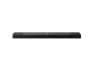Thumbnail 9.1.5-Channel Home Theater Soundbar with Rear Speakers — Sound Bar, LG Electronics