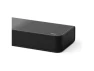 Thumbnail 9.1.5-Channel Home Theater Soundbar with Rear Speakers — Sound Bar, LG Electronics