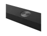 Thumbnail 9.1.5-Channel Home Theater Soundbar with Rear Speakers — Sound Bar, LG Electronics