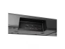 Thumbnail 9.1.5-Channel Home Theater Soundbar with Rear Speakers — Sound Bar, LG Electronics