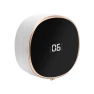 Thumbnail Automatic Foam Soap Dispenser — Automatic Soap Dispenser