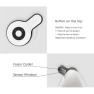 Thumbnail Automatic Foam Soap Dispenser — Automatic Soap Dispenser