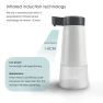 Thumbnail Automatic Foam Soap Dispenser — Automatic Soap Dispenser