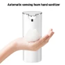 Thumbnail Automatic Foam Soap Dispenser — Automatic Soap Dispenser