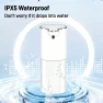 Thumbnail Automatic Foam Soap Dispenser — Automatic Soap Dispenser